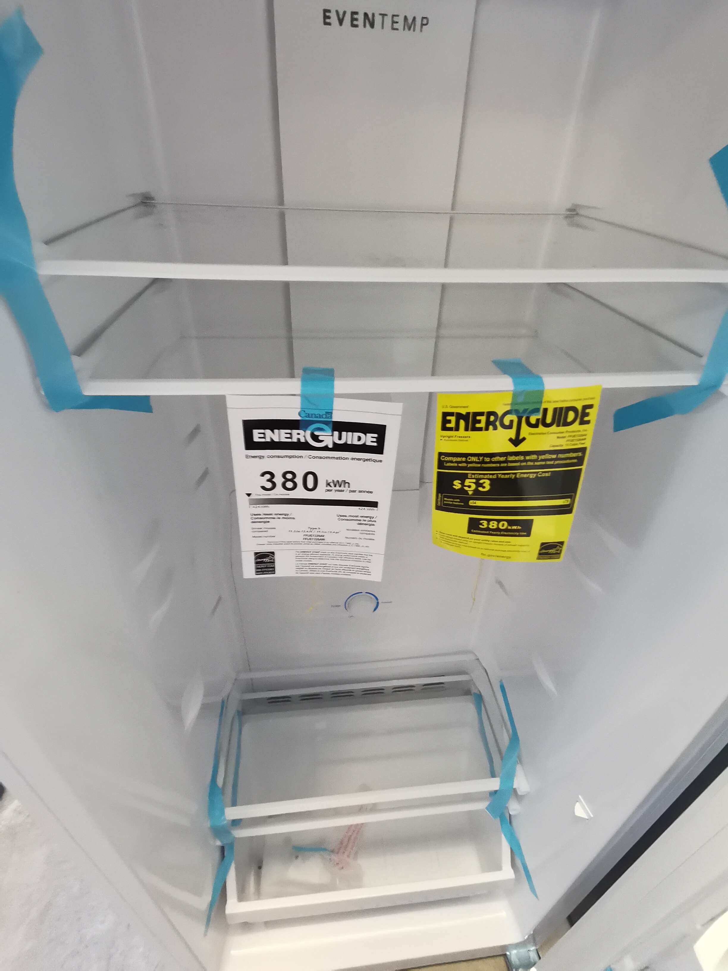Applinces 4 less