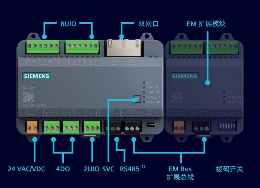 河南泓渠智能科技有限公司