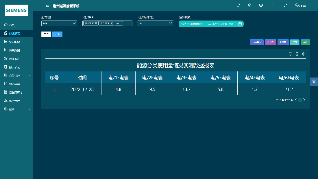 河南泓渠智能科技有限公司