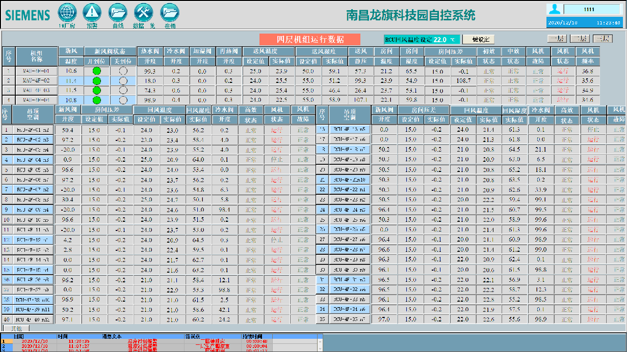 河南泓渠智能科技有限公司