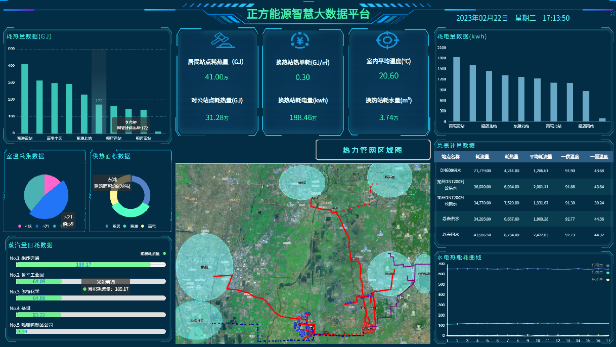 河南泓渠智能科技有限公司