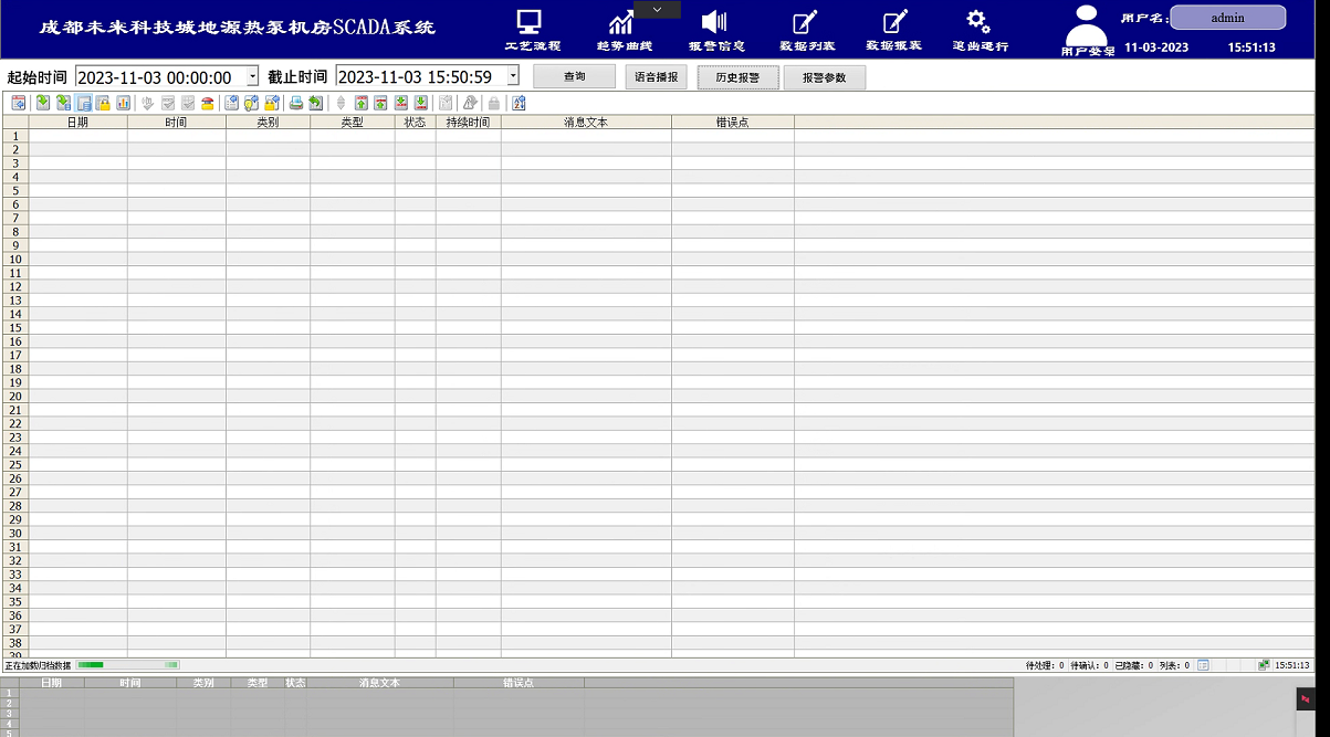 河南泓渠智能科技有限公司