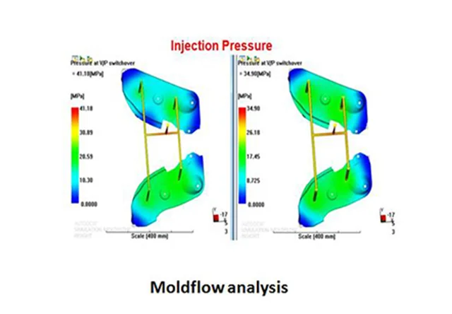 Warta Mould Co., Ltd