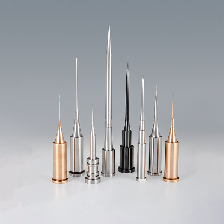 Warta Mould Co., Ltd