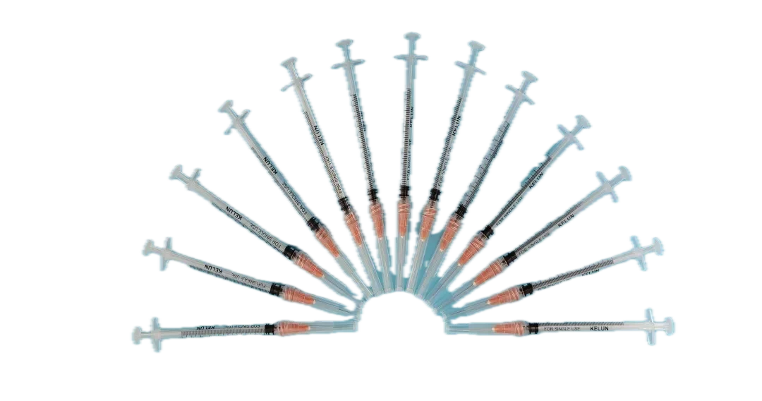 Warta Mould Co., Ltd