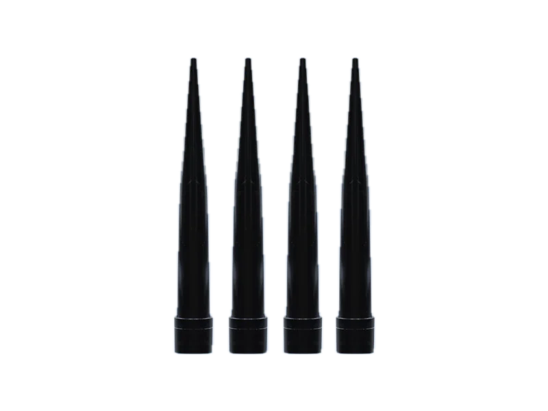 Warta Mould Co., Ltd