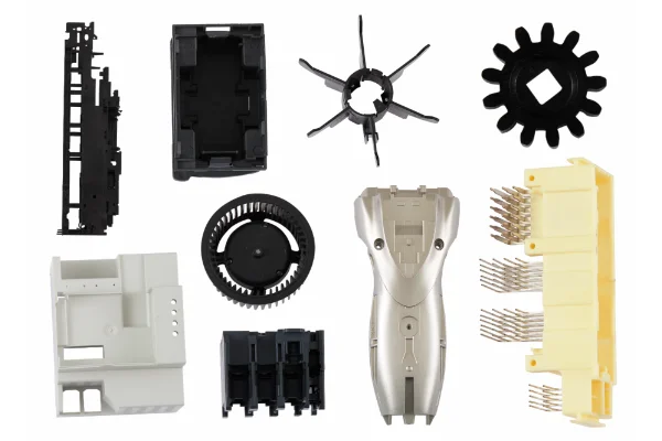 Warta Mould Co., Ltd