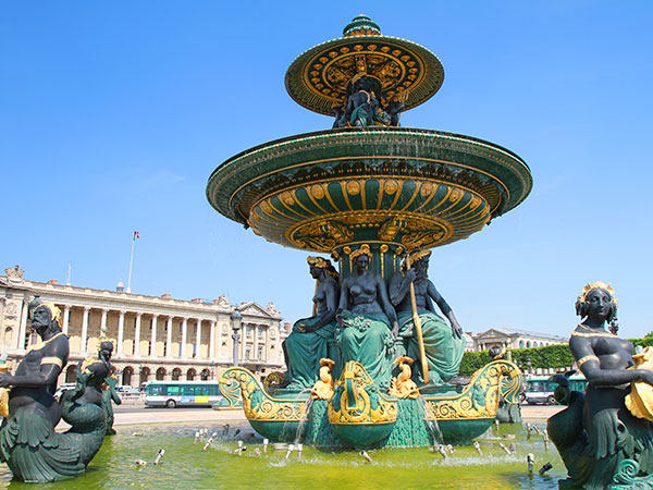 河北铜蕴雕塑有限公司