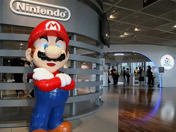 河北铜蕴雕塑有限公司