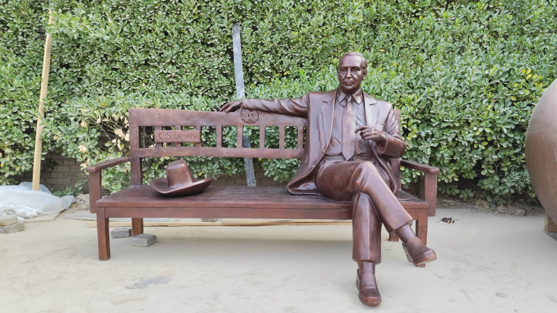 01dad780efe76f6957362b284fe8cdd