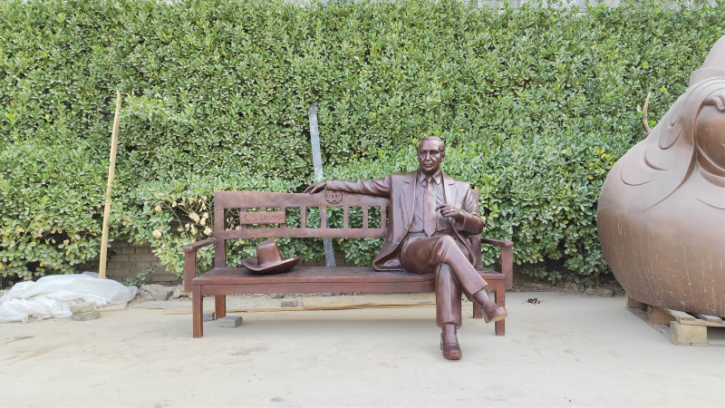 a140d3af7114458472a03c05f80cd41