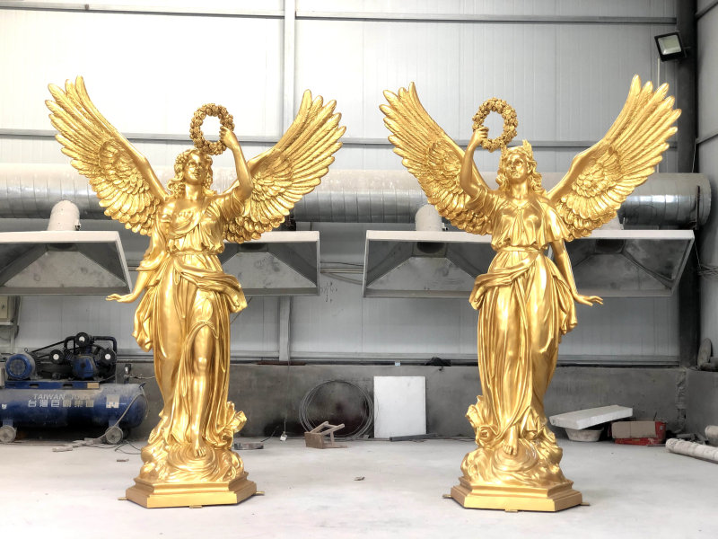 17c8375cc01f2a0f7ea66b16acd5259