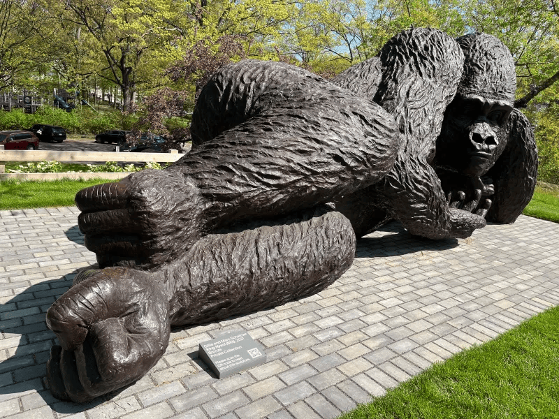 a0c19abbbce0cd6ffc08e862d7c5e13