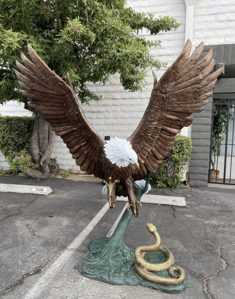 7720282aa56a3cd3f632ac8bff98a9d