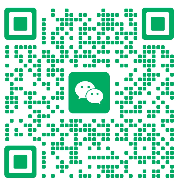 河北铜蕴雕塑有限公司