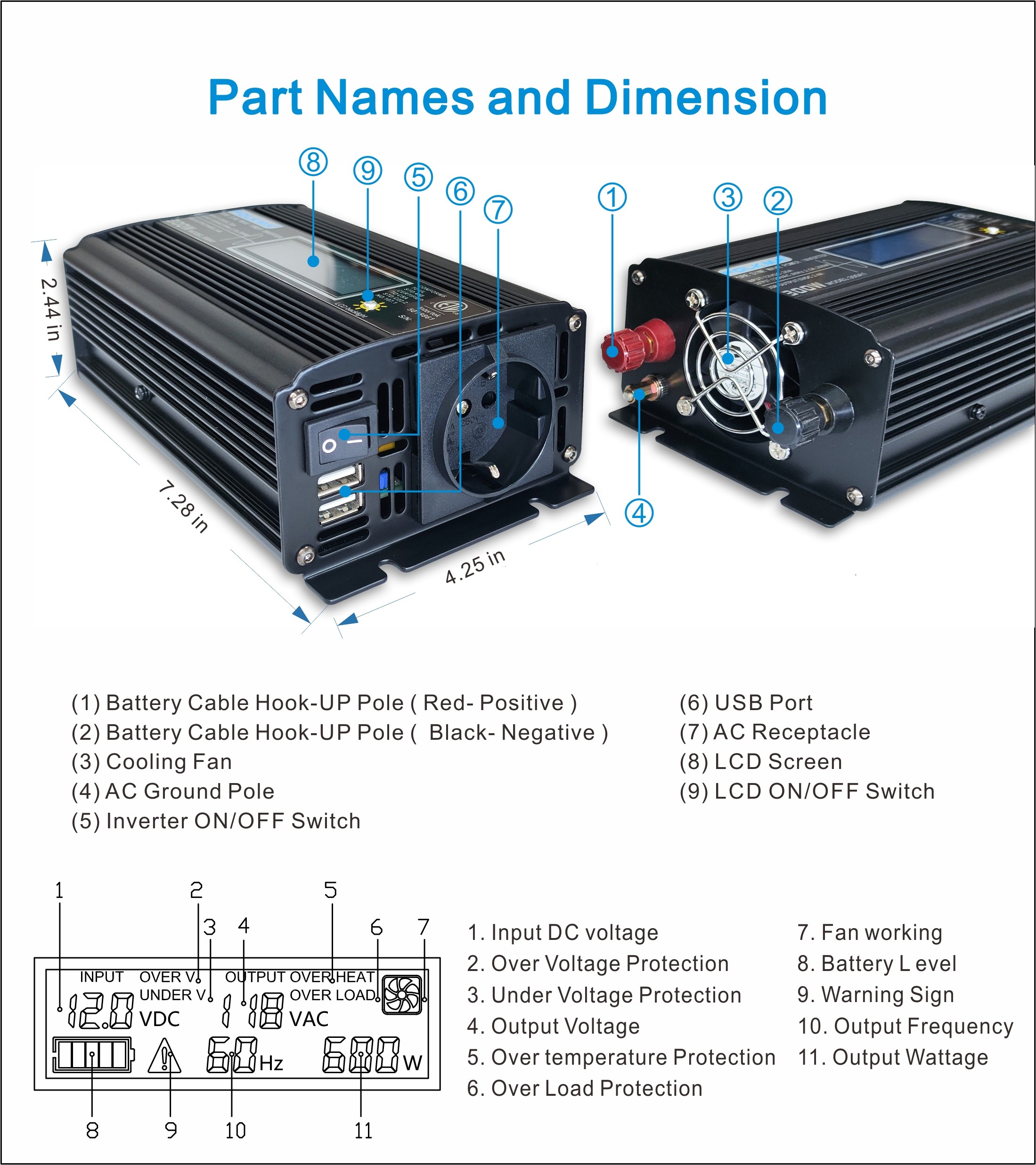 300W-12220