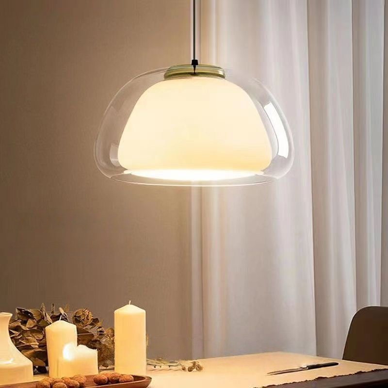 Jelly Pendant Lamp