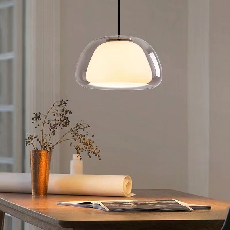 Jelly Pendant Lamp