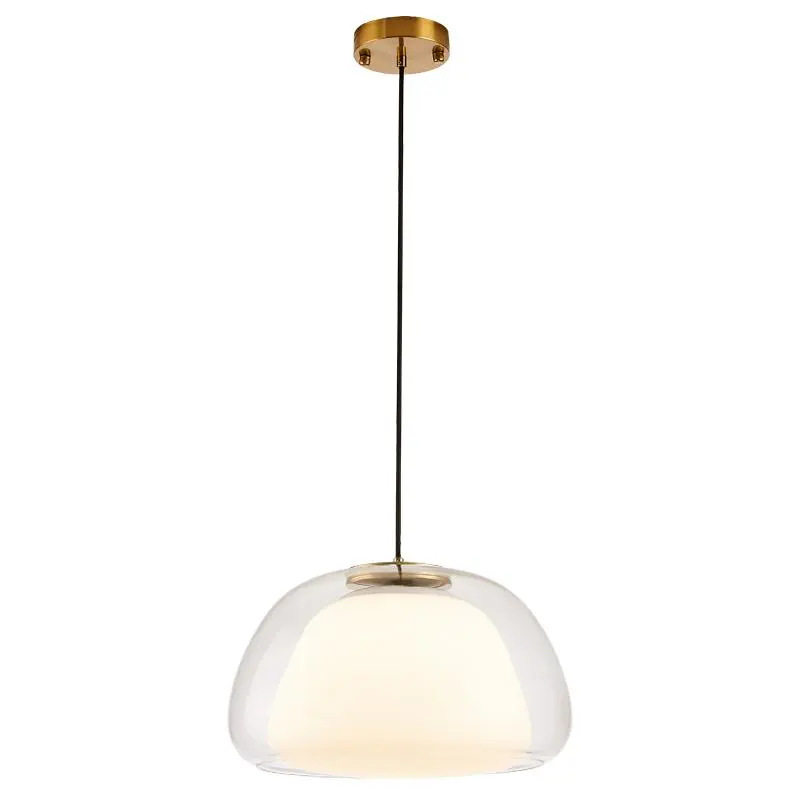 Jelly Pendant Lamp