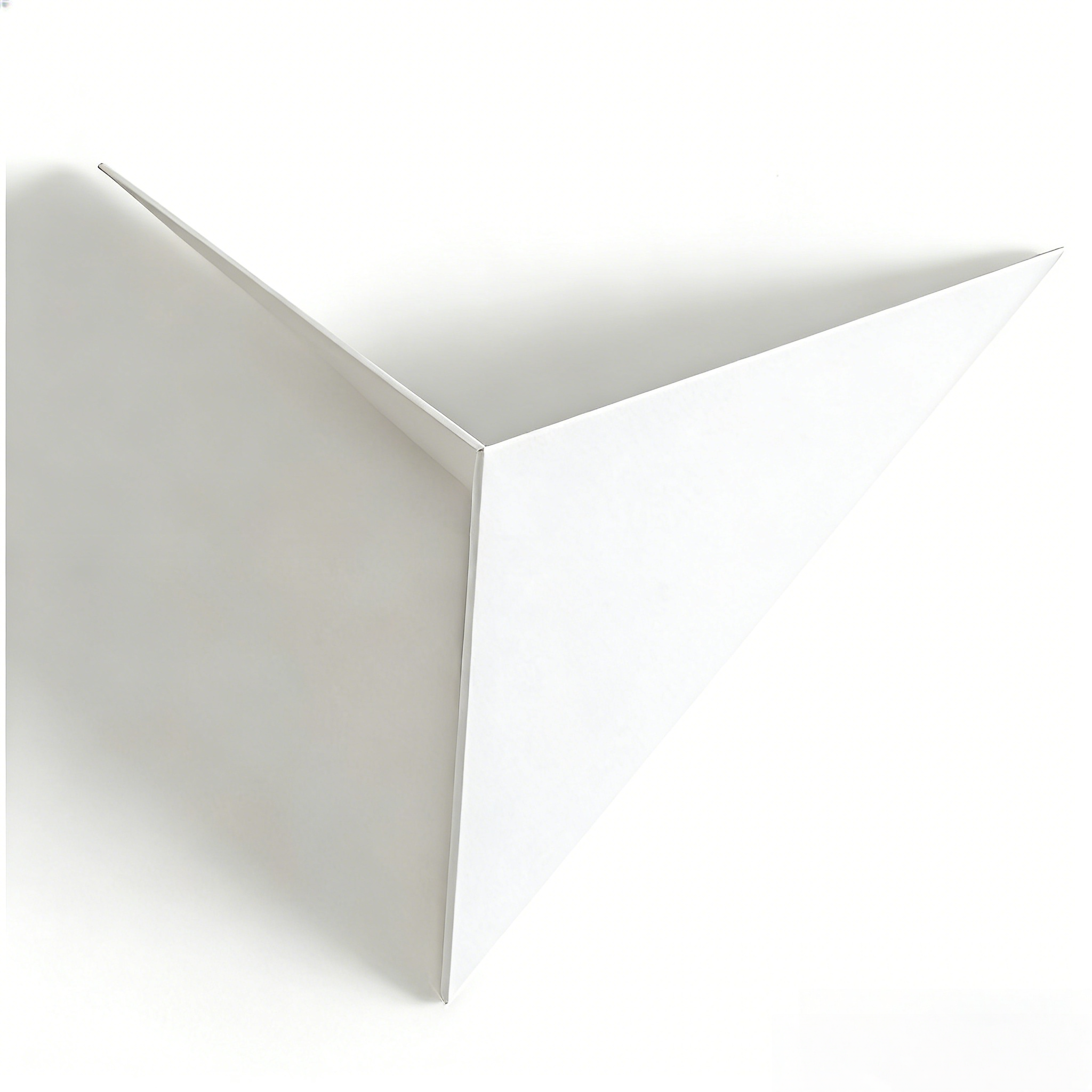 Minimalist Geometric Wall Lamp