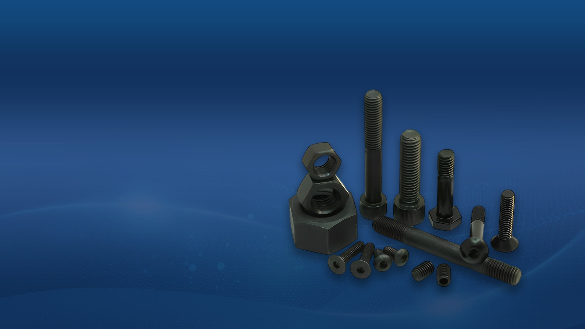 Fasteners