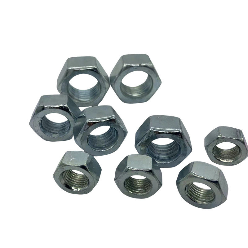 Handan Zekun Metal Products Co., Ltd.
