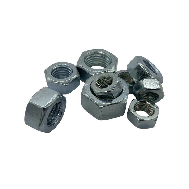 Handan Zekun Metal Products Co., Ltd.