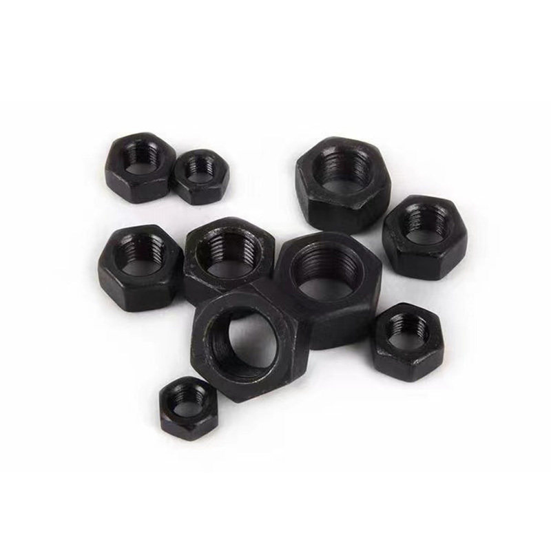 Handan Zekun Metal Products Co., Ltd.