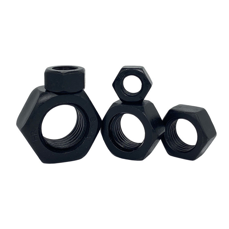 Handan Zekun Metal Products Co., Ltd.