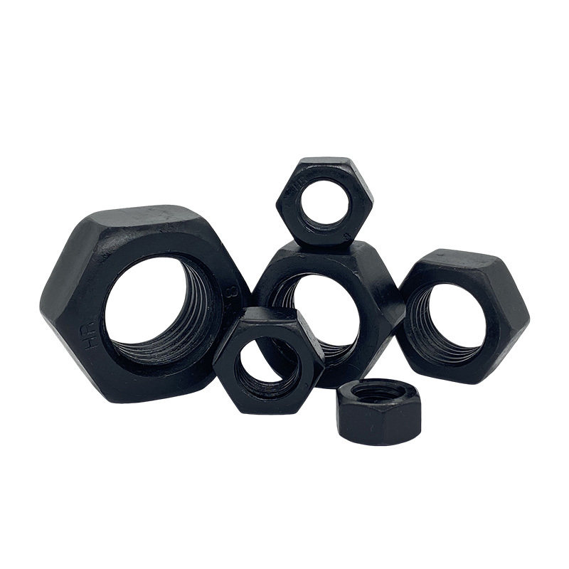 Handan Zekun Metal Products Co., Ltd.
