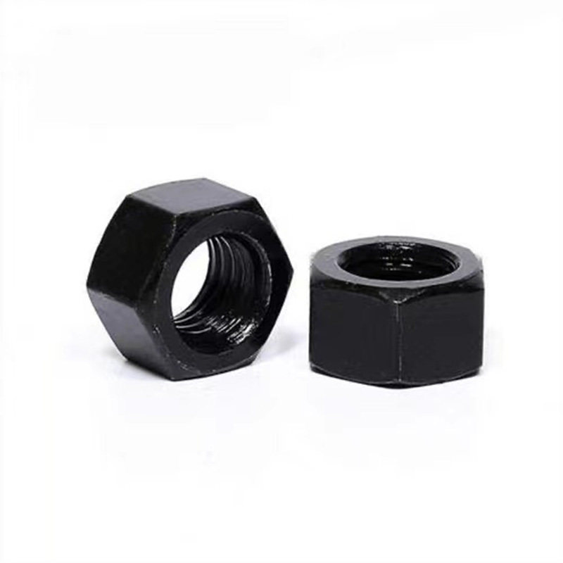 Handan Zekun Metal Products Co., Ltd.
