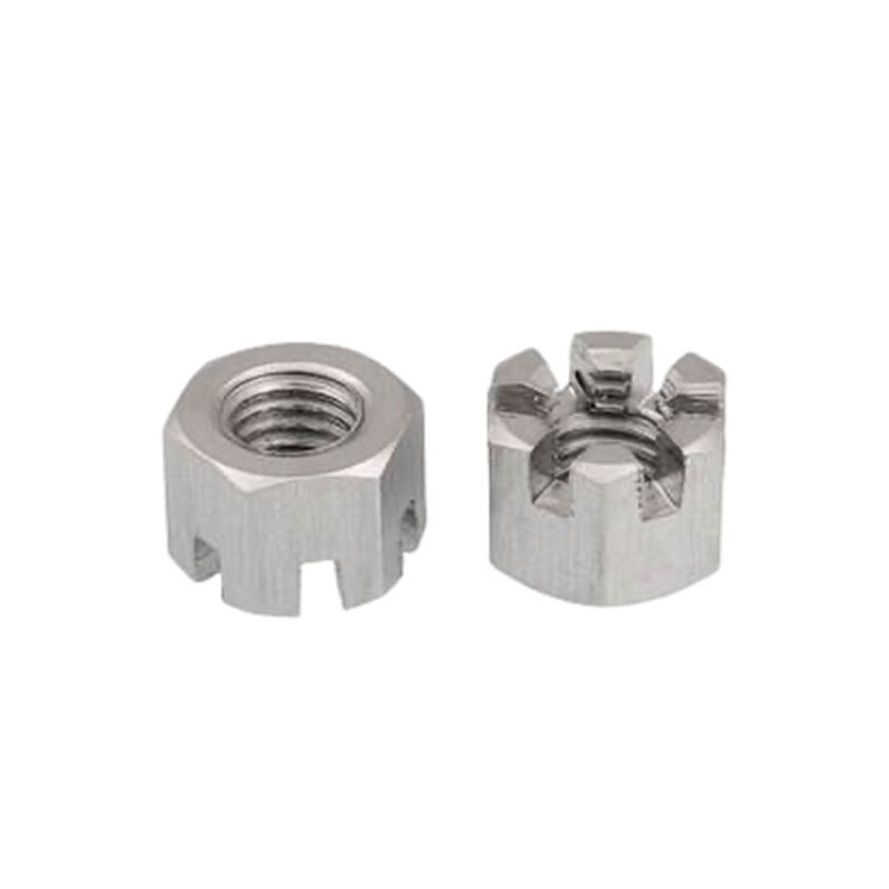 Handan Zekun Metal Products Co., Ltd.