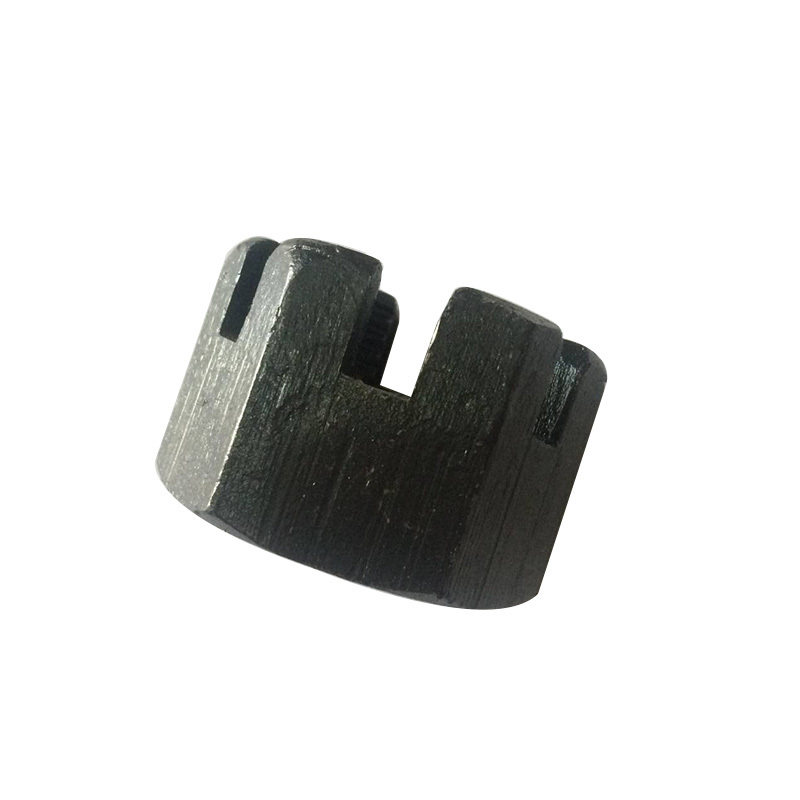 Handan Zekun Metal Products Co., Ltd.