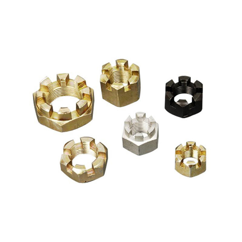 Handan Zekun Metal Products Co., Ltd.