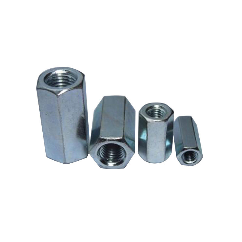 Handan Zekun Metal Products Co., Ltd.