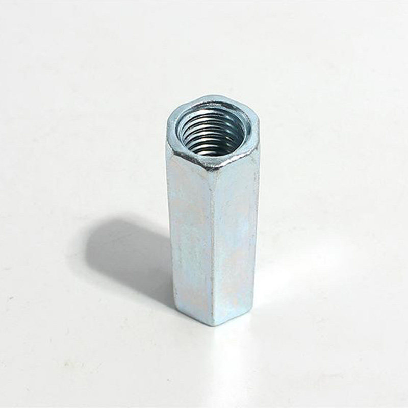 Handan Zekun Metal Products Co., Ltd.