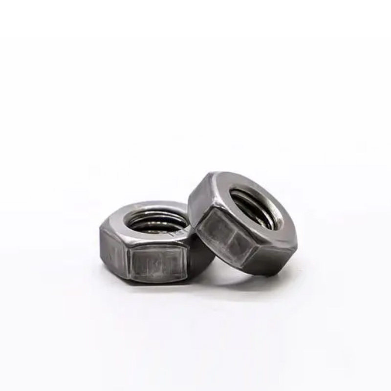 Handan Zekun Metal Products Co., Ltd.
