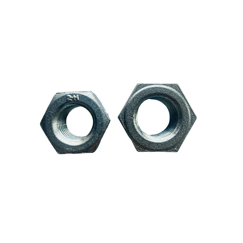 Handan Zekun Metal Products Co., Ltd.
