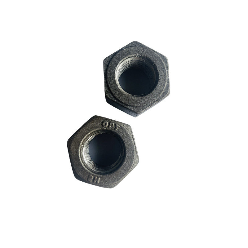 Handan Zekun Metal Products Co., Ltd.