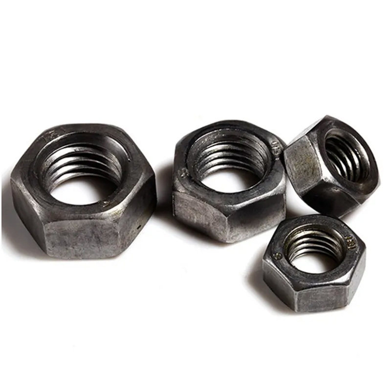Handan Zekun Metal Products Co., Ltd.