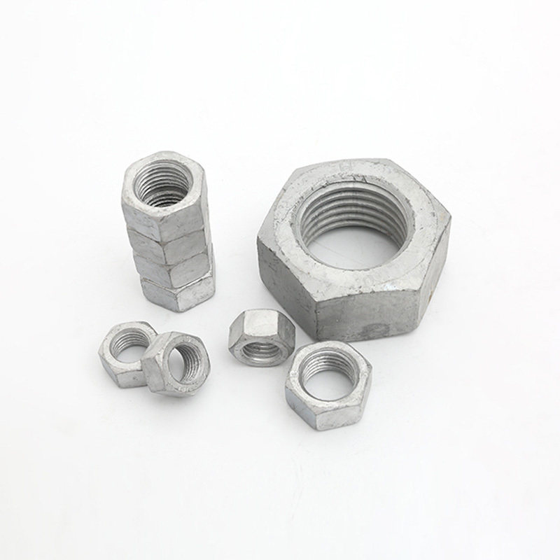 Handan Zekun Metal Products Co., Ltd.