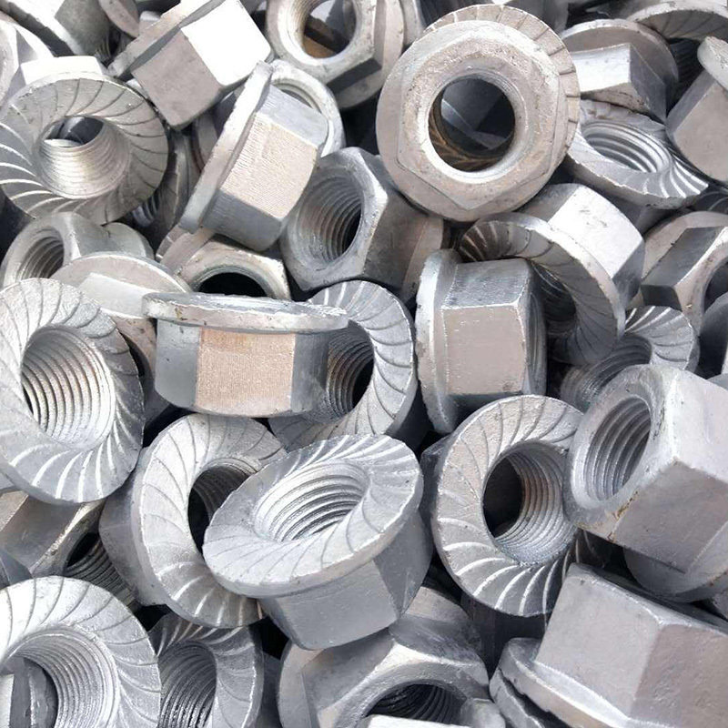 Handan Zekun Metal Products Co., Ltd.