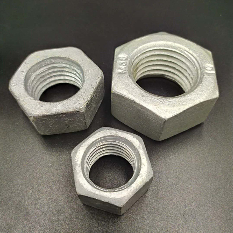 Handan Zekun Metal Products Co., Ltd.