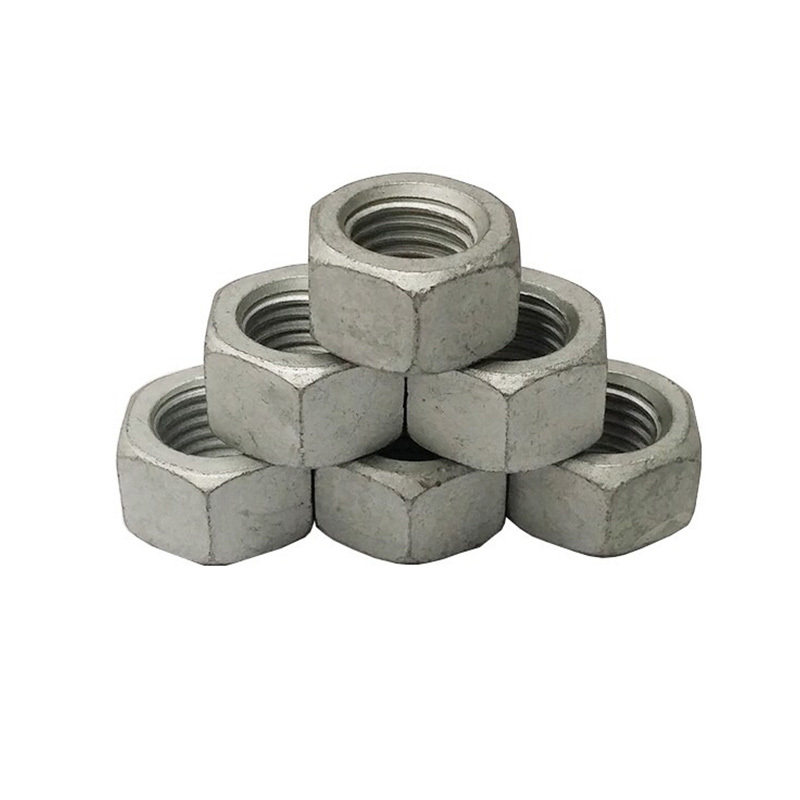 Handan Zekun Metal Products Co., Ltd.