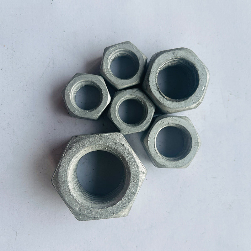 Handan Zekun Metal Products Co., Ltd.