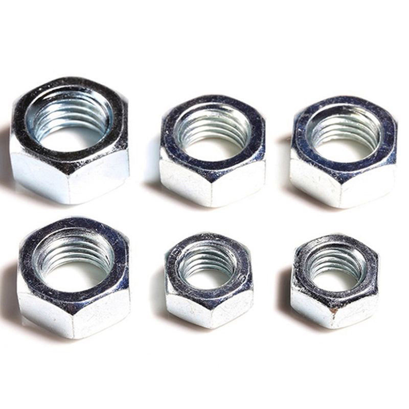 Handan Zekun Metal Products Co., Ltd.