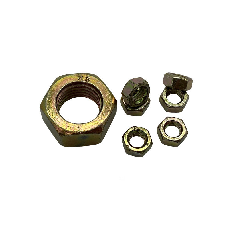 Handan Zekun Metal Products Co., Ltd.