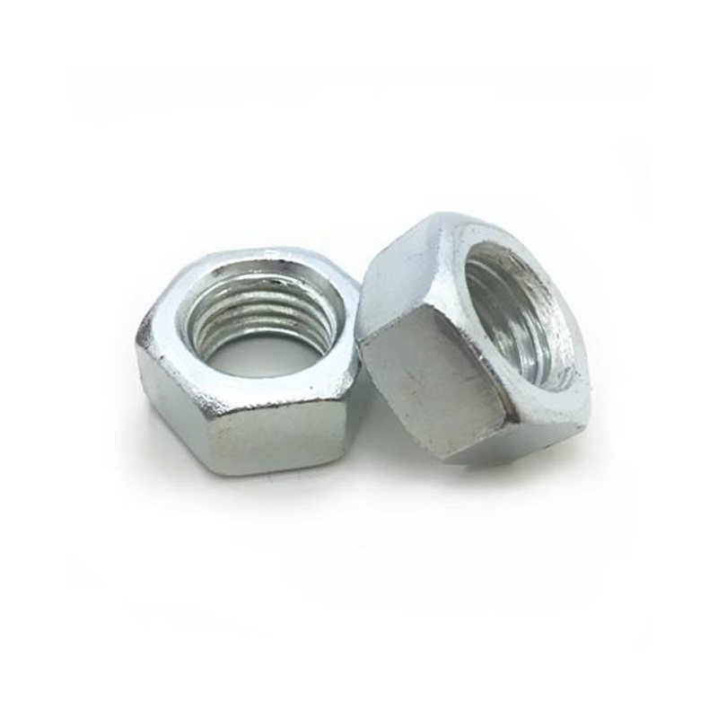 Handan Zekun Metal Products Co., Ltd.