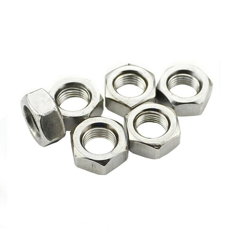 Handan Zekun Metal Products Co., Ltd.