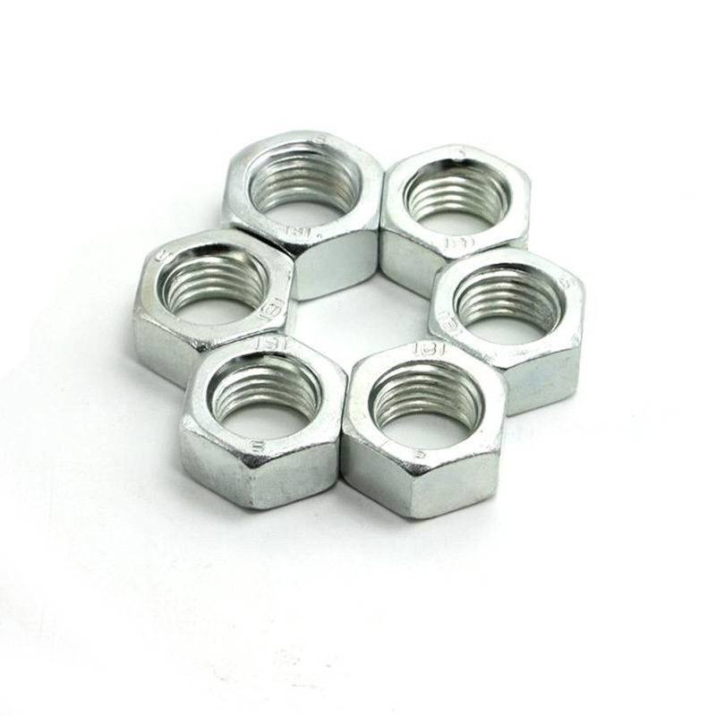 Handan Zekun Metal Products Co., Ltd.